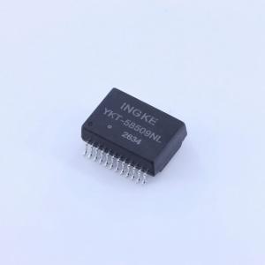 YKT-58509NL S558-5500-JZ Bel