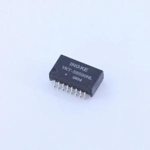 YKT-58590NL S558-5999-DS Bel