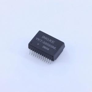 YKT-58593NL S558-5999-EA Bel