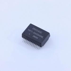 YKT-58594NL S558-5999-EC Bel