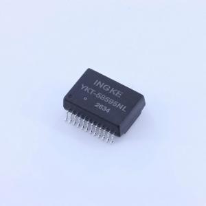 YKT-58595NL S558-5999-ED Bel