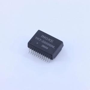 YKT-58596NL S558-5999-EF Bel