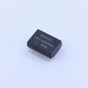 YKT-58598NL S558-5999-EM Bel