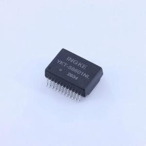 YKT-58601NL S558-5999-EP Bel