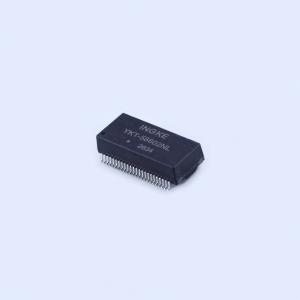 YKT-58602NL S558-5999-ET Bel