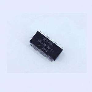 YKT-58603NL S558-5999-EU Bel