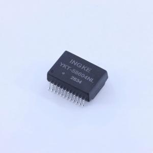 YKT-58604NL S558-5999-EV Bel