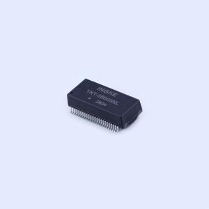 YKT-58605NL S558-5999-ES Bel