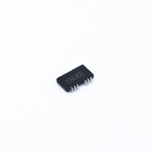 YKT-771035NLT R1035NLT iNRCORE