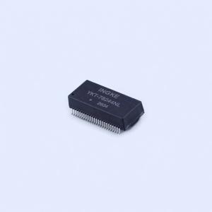 YKT-78244NL 2337824-4 TE