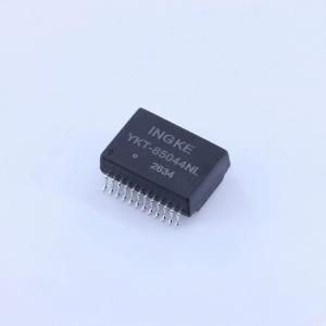 YKT-85044NL S558-5500-44 Bel