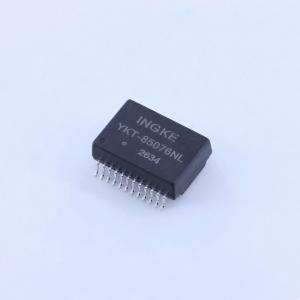 YKT-85076NL S558-5500-76 Bel