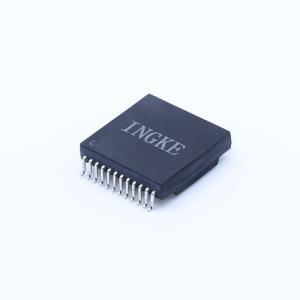 YKT-985001NL 1000B-5001F iNRCORE