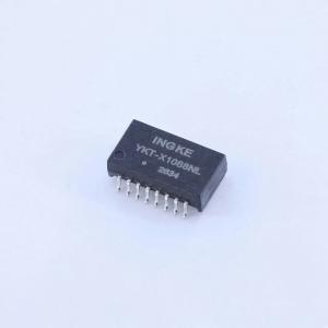 YKT-X1088NL TX1188NL Pulse