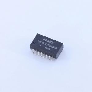 YKT-X1088NLT TX1188NLT Pulse