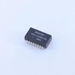 YKT-X1089TNL TX1089T Pulse