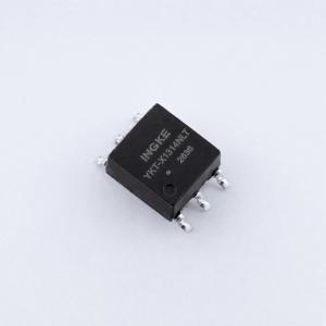 YKT-X1314NLT TX1314NLT Pulse