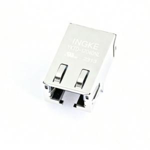 YKTD-12040NL G12-1GHN-040 Bel Fuse