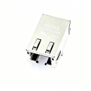 YKTD-31105NL JT3-1105HL Pulse