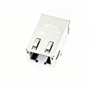 YKTD-31125NL JT3-1125HL Pulse