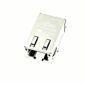 YKTD-41120NL JXT4-1128HL Pulse