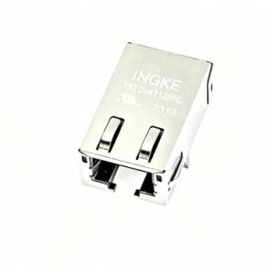YKTD-41128NL JT4-1128HL Pulse