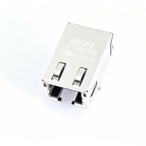 YKTD-41173NL JT4-1173HL Pulse