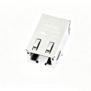 YKTD-41198NL JXT4-1198HL Pulse