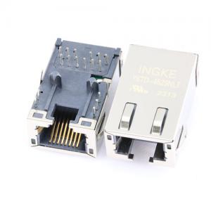 YKTD-4529NL JT4-1104HL Pulse