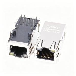 YKTU-10023NL HFJT1-10GHPE-L12RL HALO 