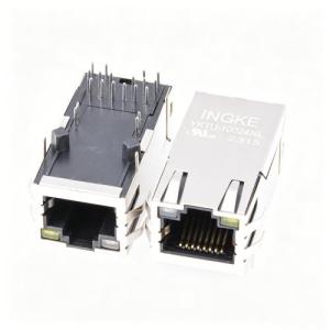 YKTU-10024NL HFJT1-10GHP-L21RL HALO
