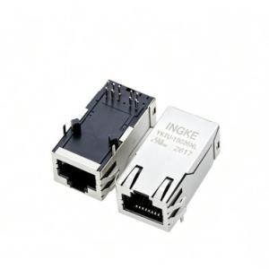 YKTU-10026NL HFJT1-10GH4PRL HALO 