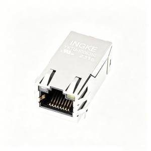 YKTU-10063NL HFJT1-E10G06C3RL HALO 