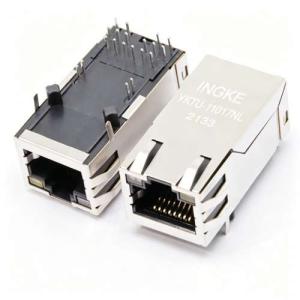 YKTU-11017NL HFJT1-1GHP-L17RL HALO 