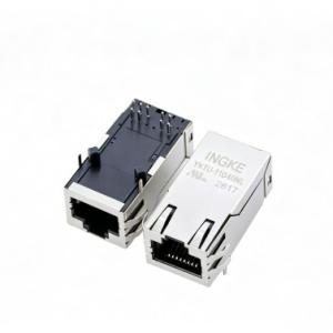 YKTU-11040NL HFJT1-10GH4PERL HALO 