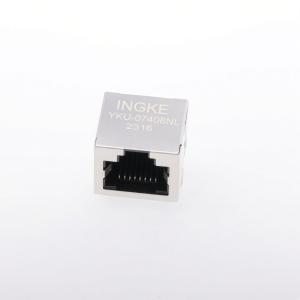 YKU-07408NL 1407408 Phoenix