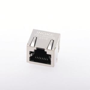YKU-20401NL 1420401 Phoenix