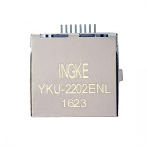 YKU-2202ENL 634008149821 Wurth Elektronik