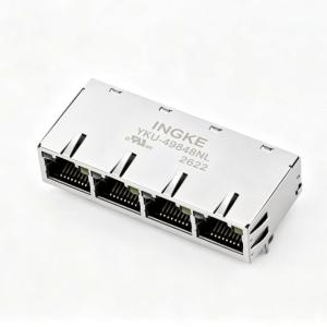 YKU-49848NL 1149848 Phoenix