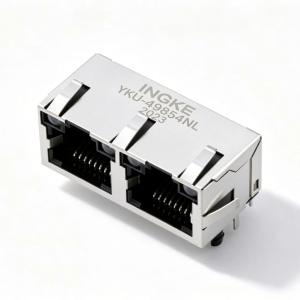 YKU-49854NL 1149854 Phoenix