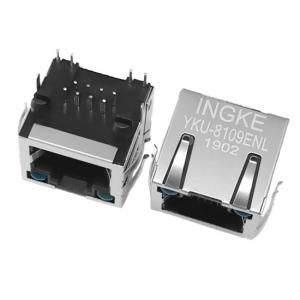 YKU-8109ENL 615008137421 Wurth Elektronik