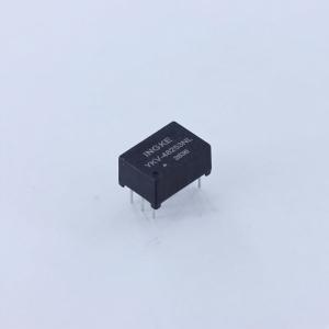 YKV-48253NL  782482/53VC Murata