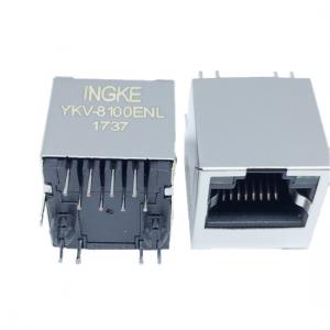 YKV-8100ENL 615008138321 Wurth Elektronik 