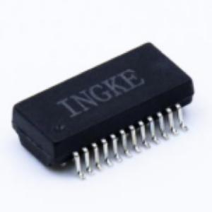 YKW-23113CNL 749023113C Wurth