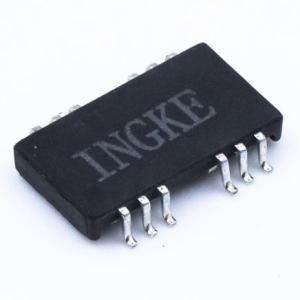 YKW-740141NL 7490140141 Wurth