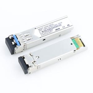 YKX-3815M-330 FTLX3815M330 Finisar