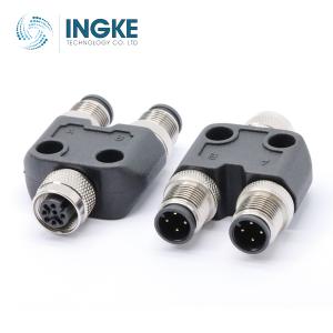 YKY12-042041041A FY-M12A-04F-M12A-04M-T-0100 DEGSON