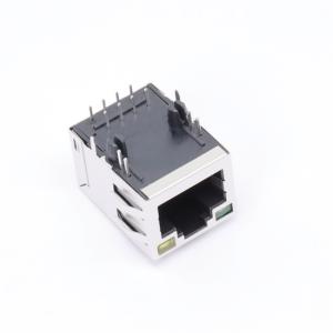 YKGU-66058NL 6605814-5 TRP Connector