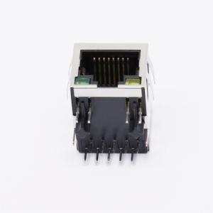 YKJD-56605NL 5-6605308-1 TRP Connector