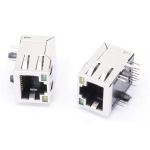 YKGU-18406NL 1840632-3 TRP Connector